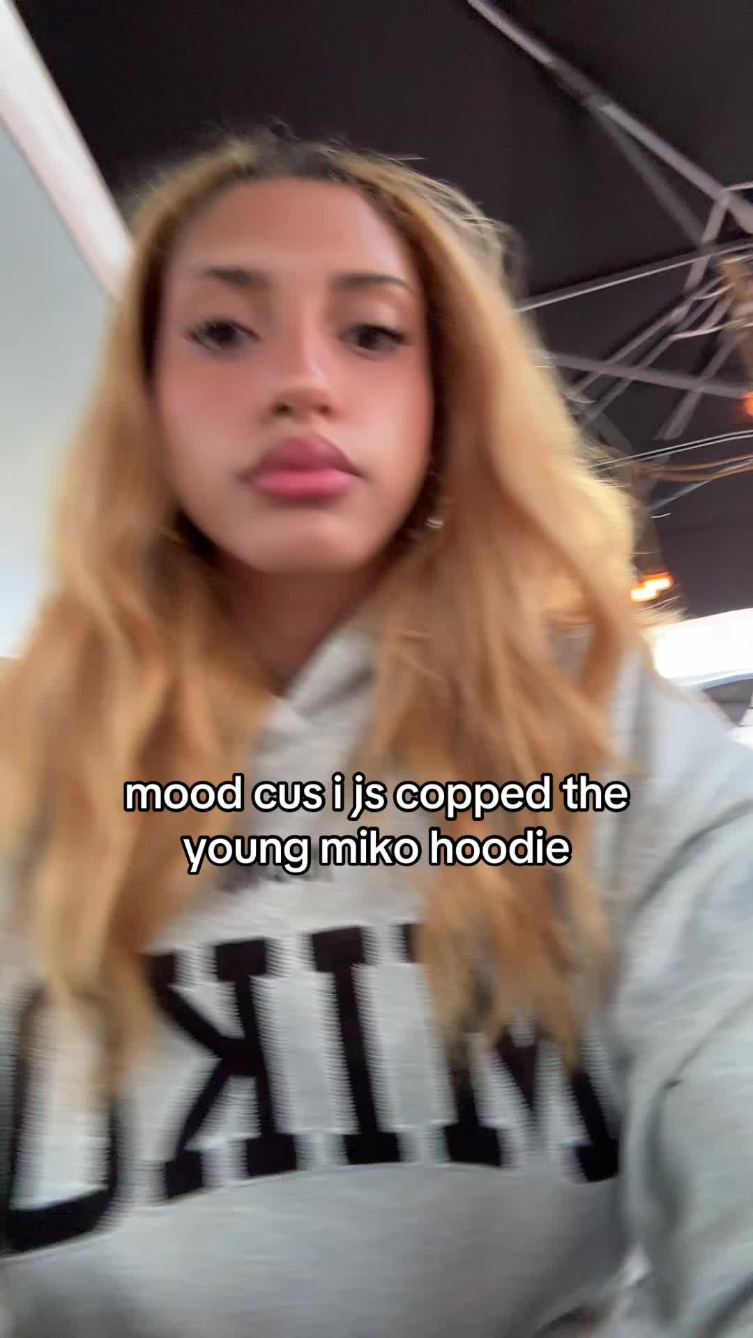 @leyla &ccedil;ello