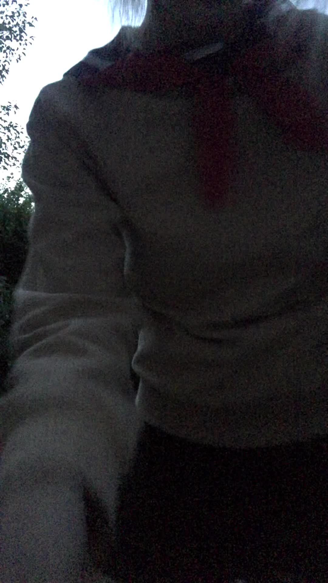 @🦇🇩🇪🎈
