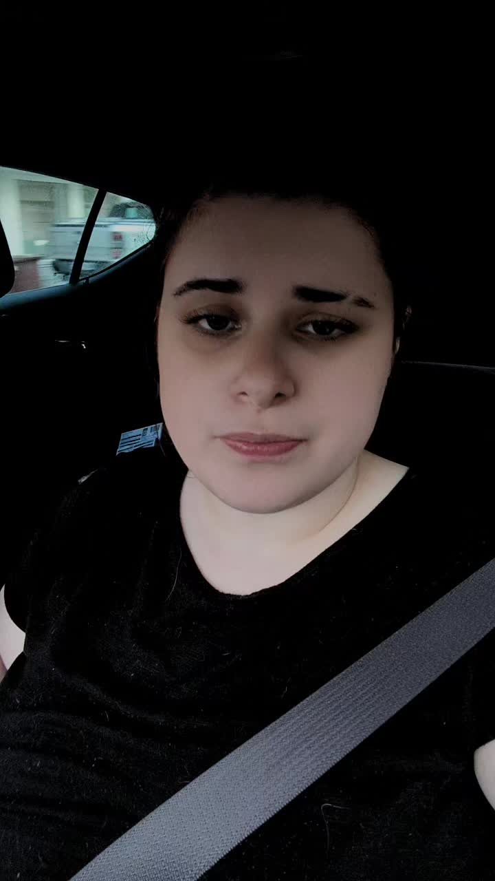 @liomlz