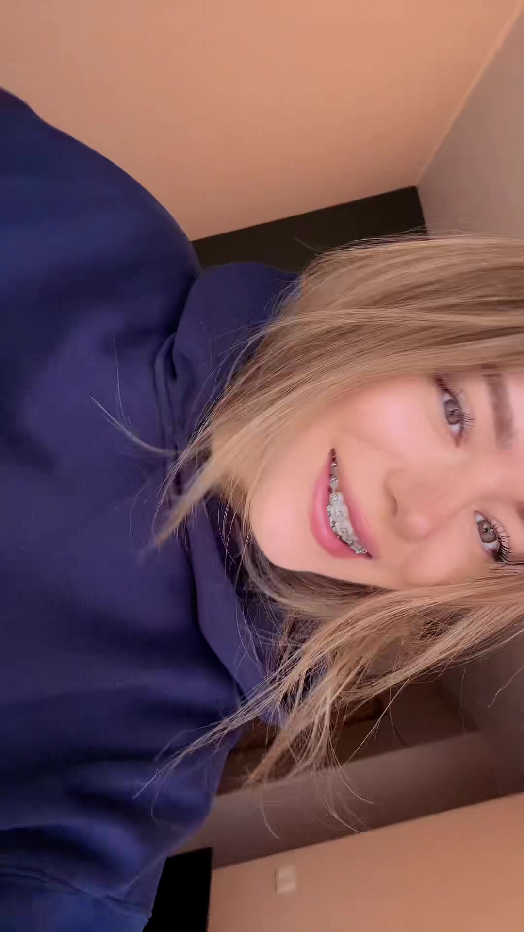 @Jessika Nejman