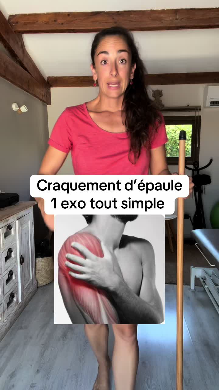 @KineMargaux
