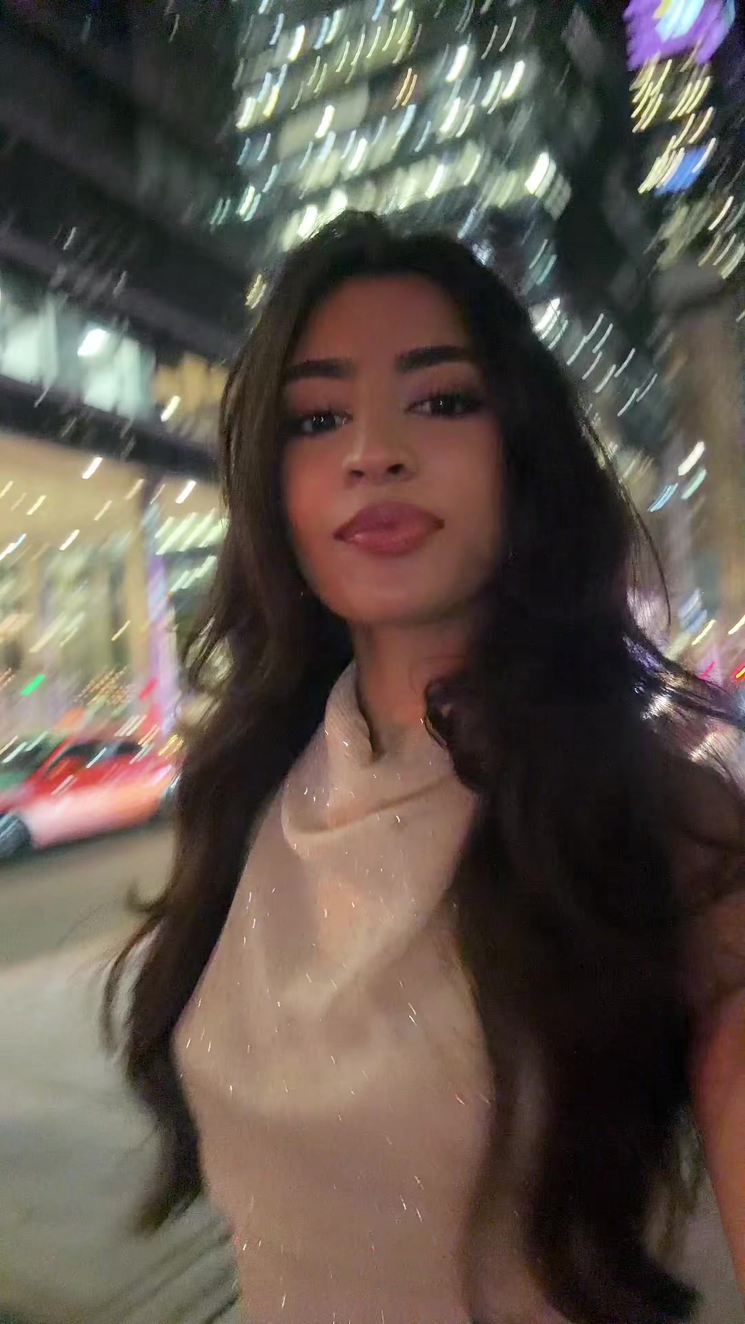 @Khadija