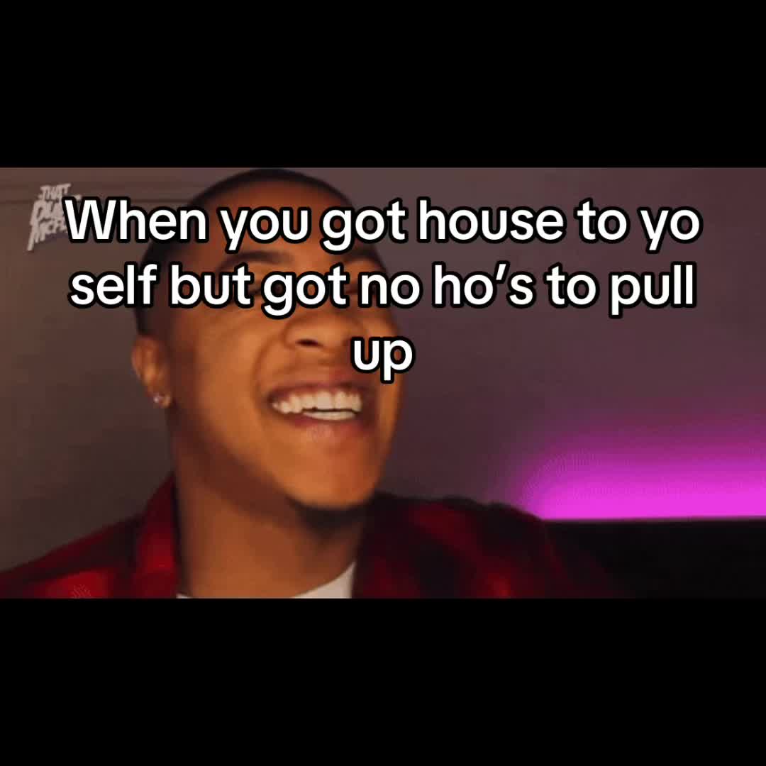 @Ybg brds