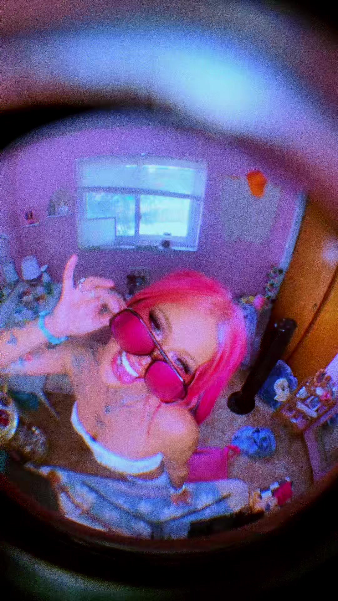 @lexxx ✨🧚🏼🫧🦋🌸🪸🥝