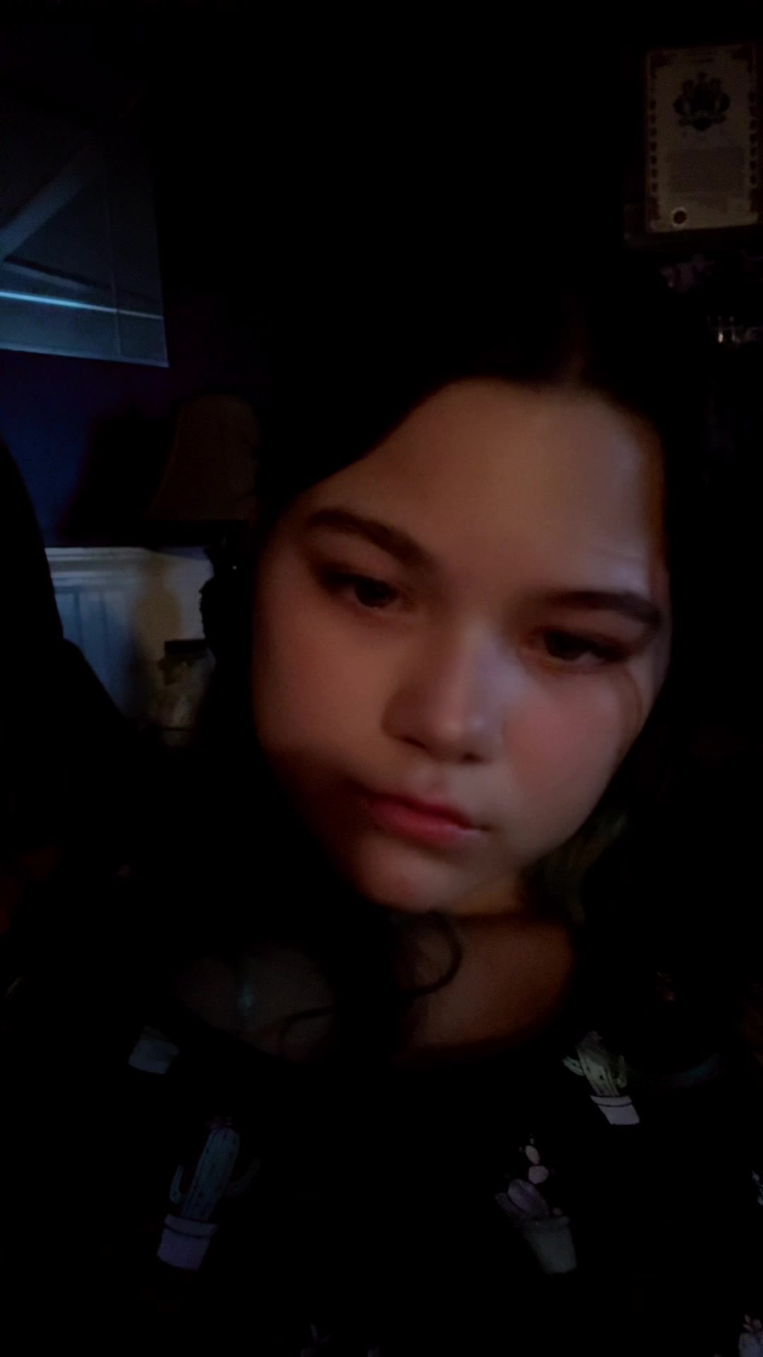 @Kalli