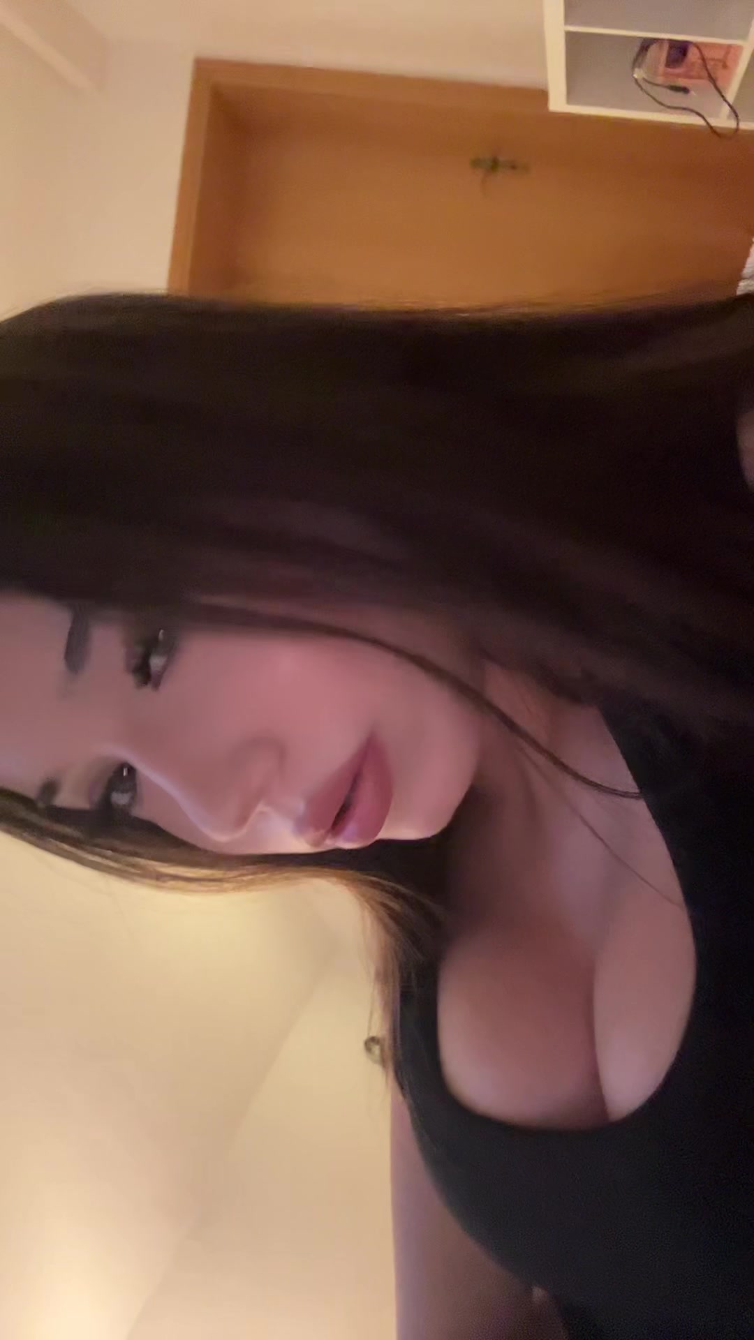 @🦭