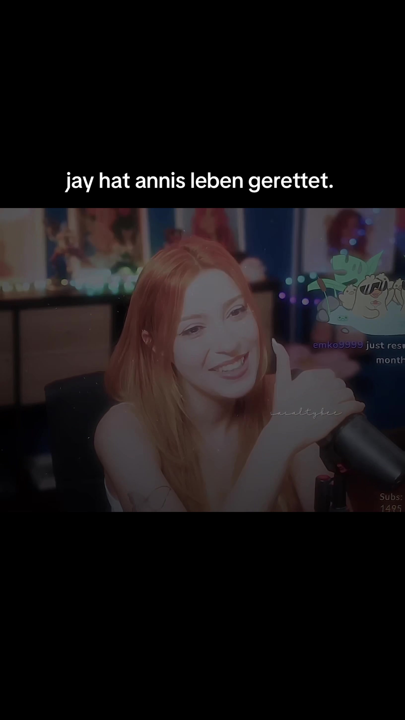 @sasaltyybee