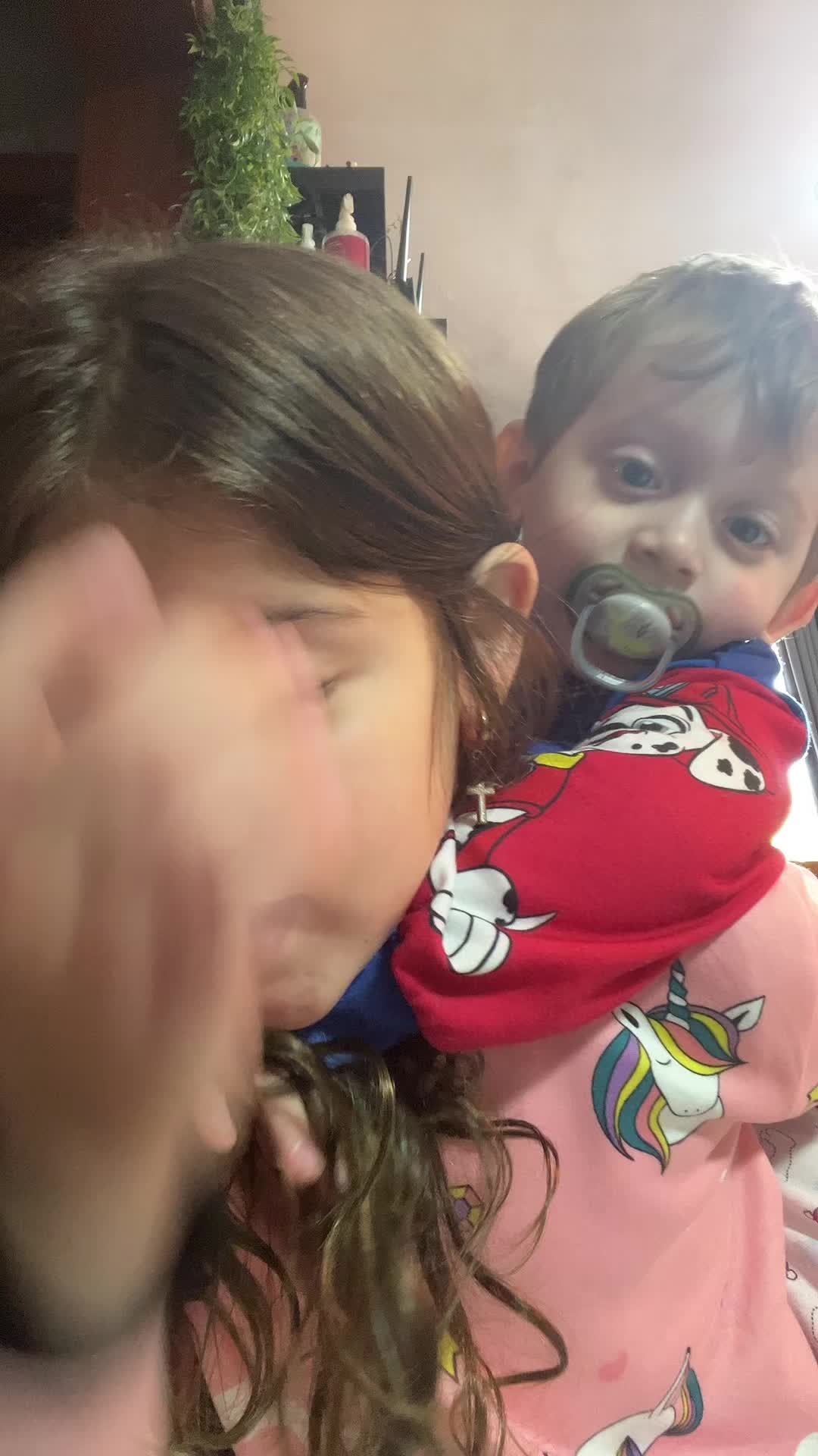 @Luana Moraes