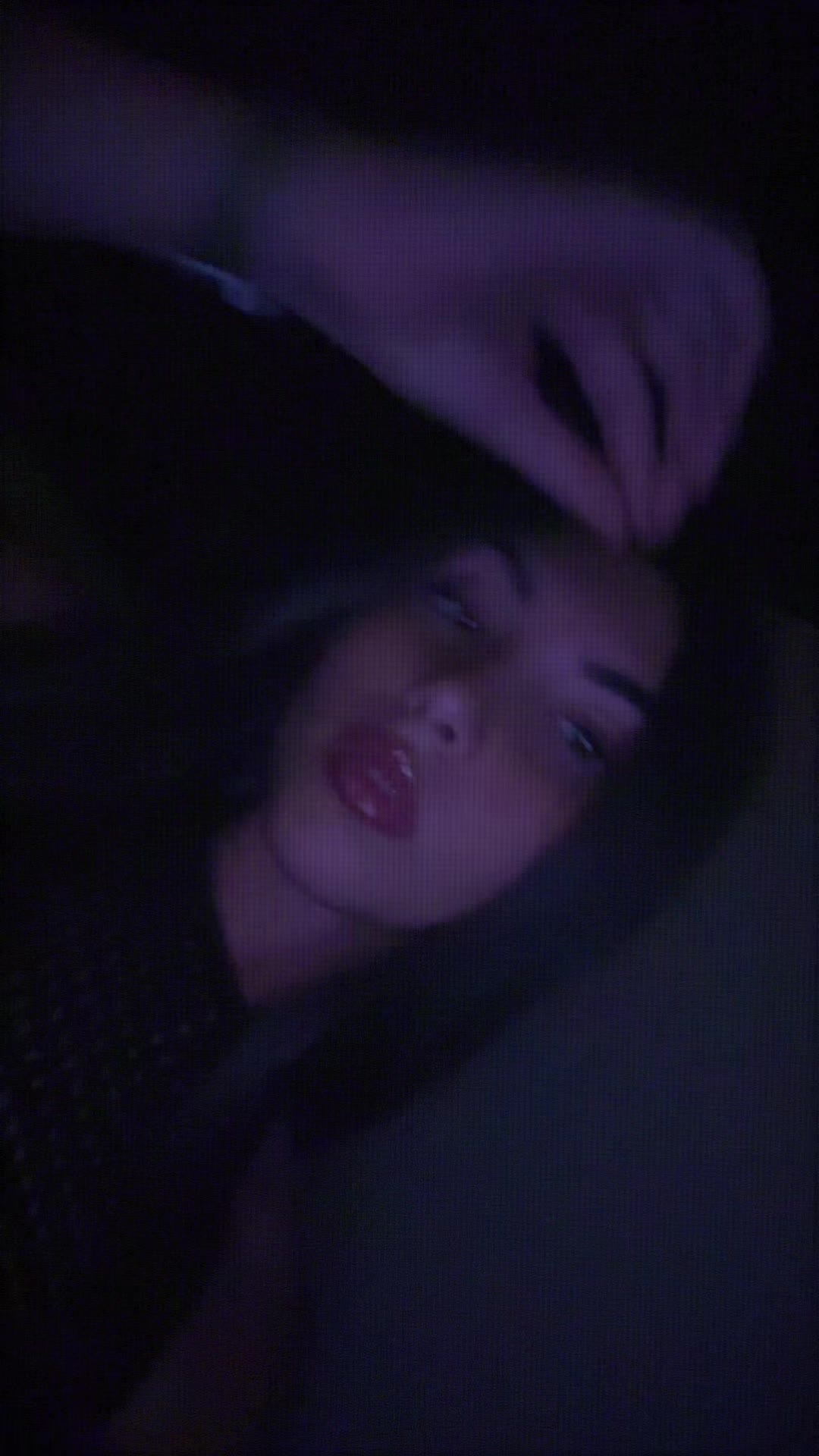 @giugiu.spamm