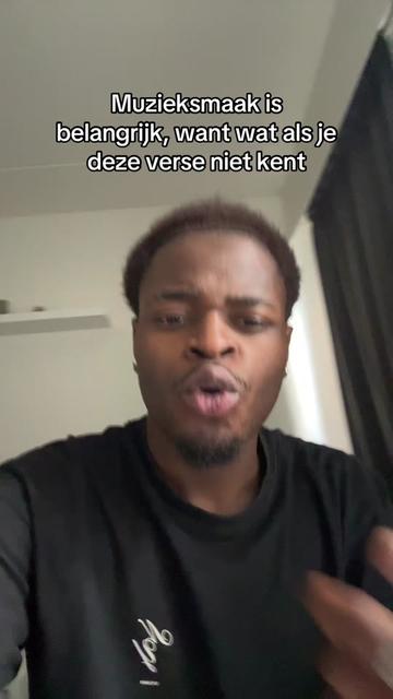 @B9