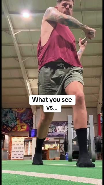 @thedamonhunterx