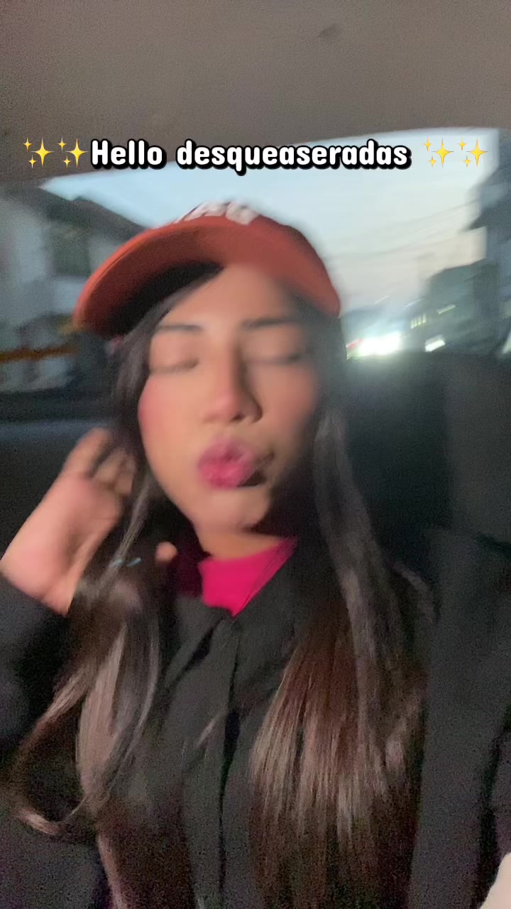@Mich Nava