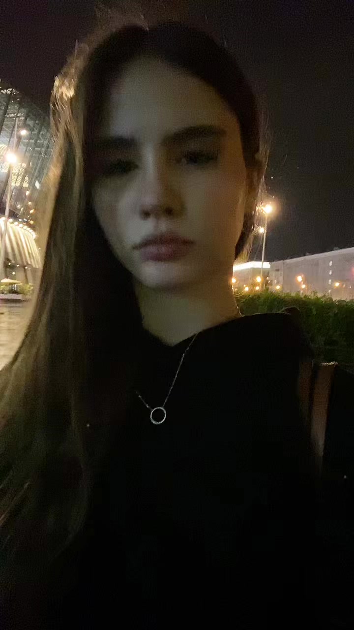 @поля🪽⁺˳✧༚