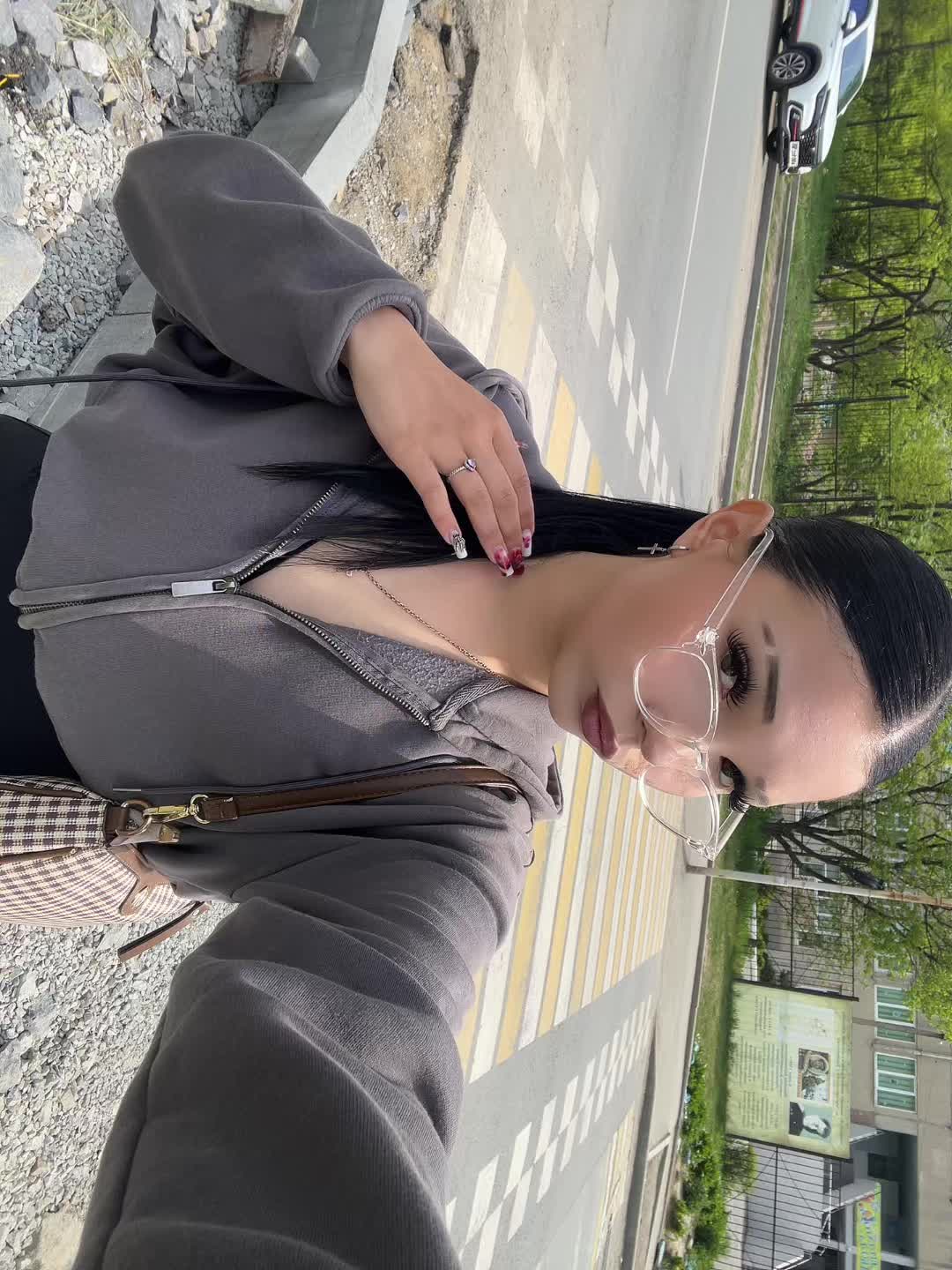 @lisha’vintova🫶🏻