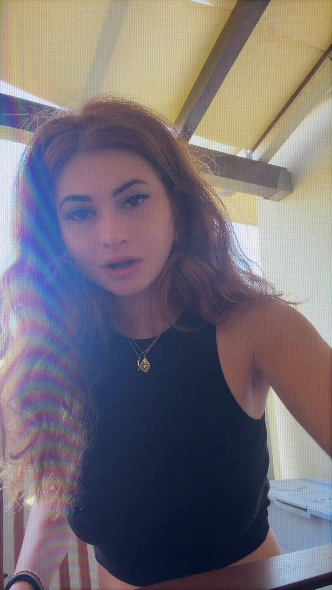 @gretaxmx_