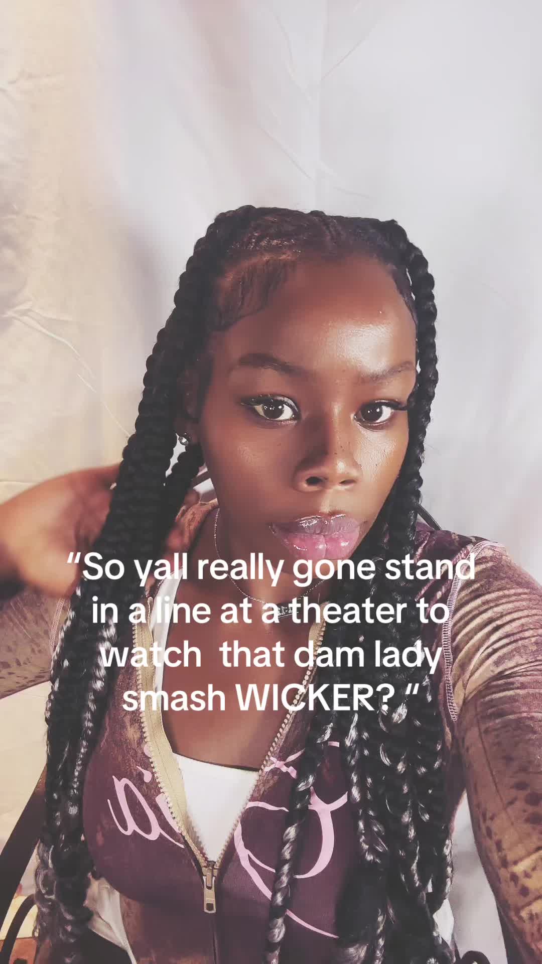 @buttahcup0