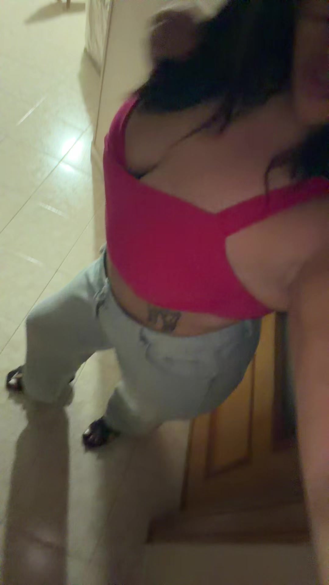 @tota🐆