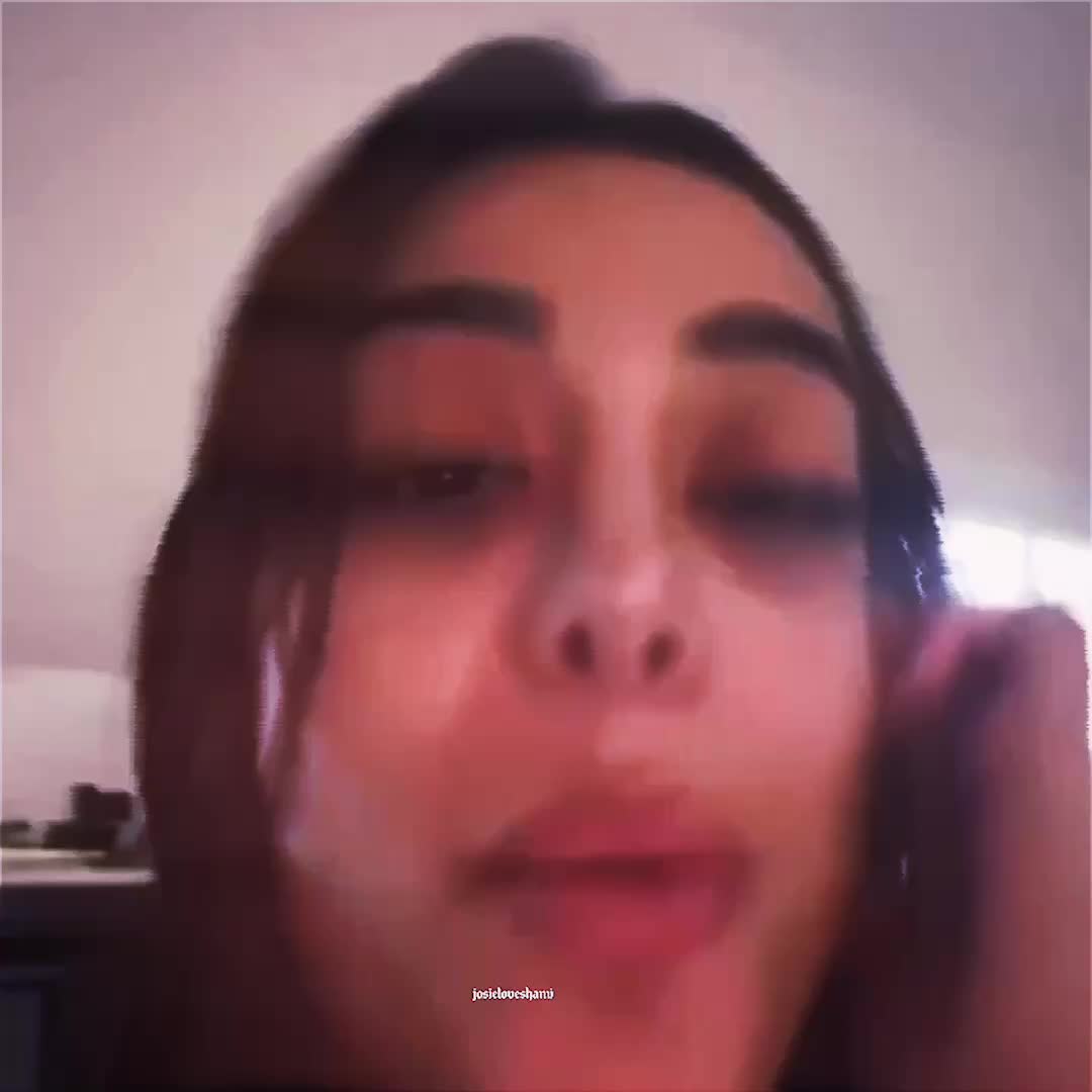 @𝒿ℴ𝓈𝒾ℯ❦