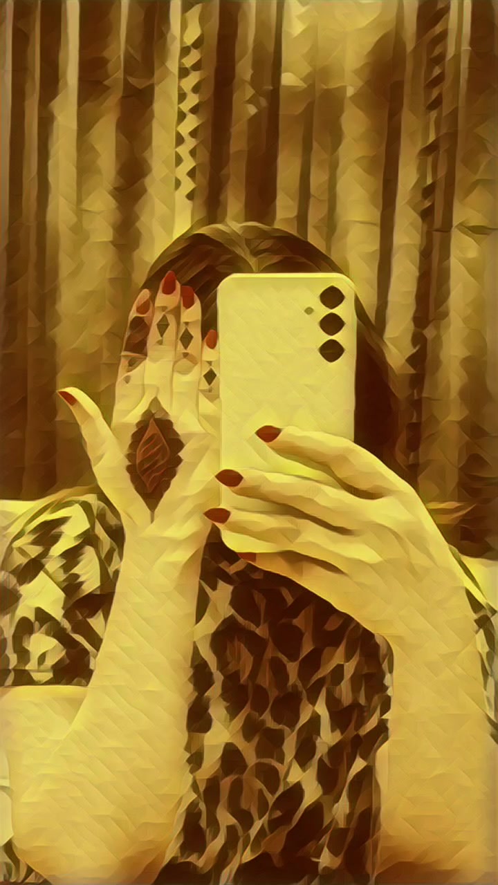@Mon