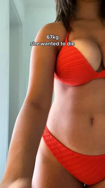 @elenagaleandro