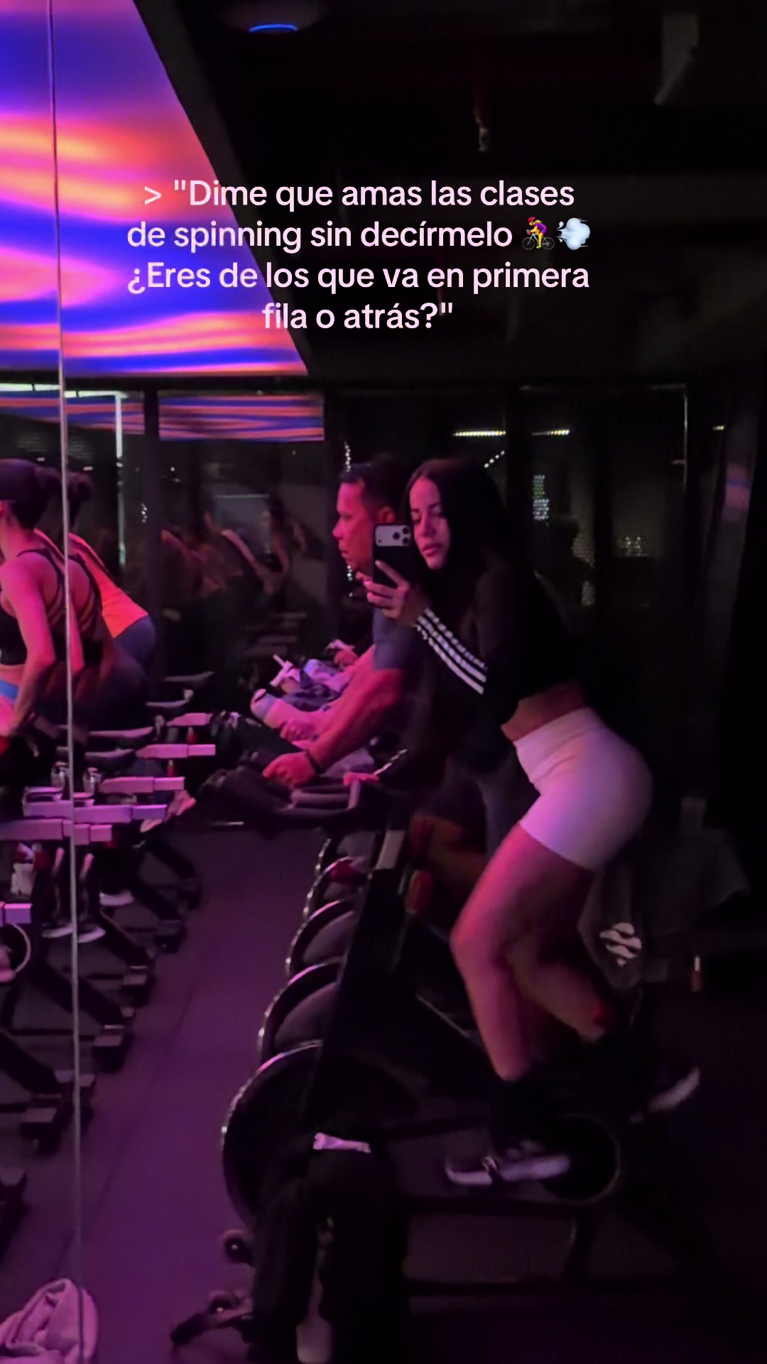 @karlitafitness3