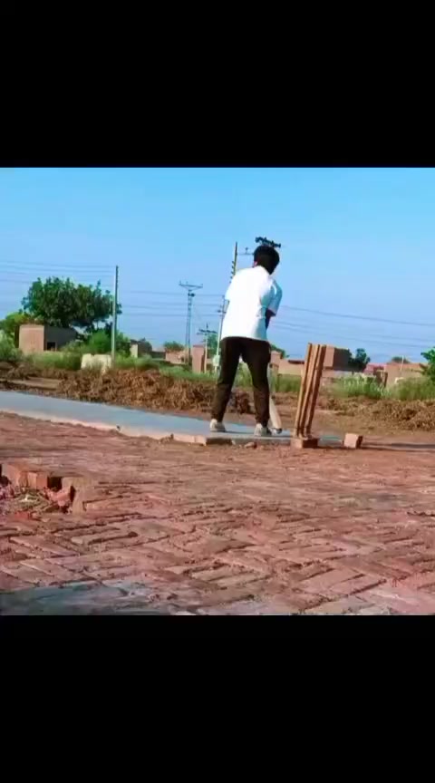 @سنی بنگلے آلہ ❤️❤️