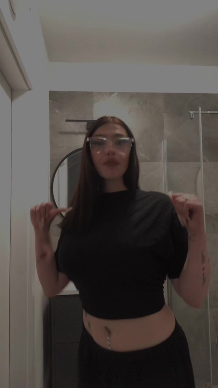 @21_karinkaa