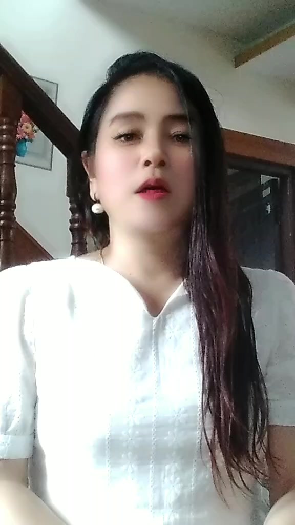 @bandana tamang