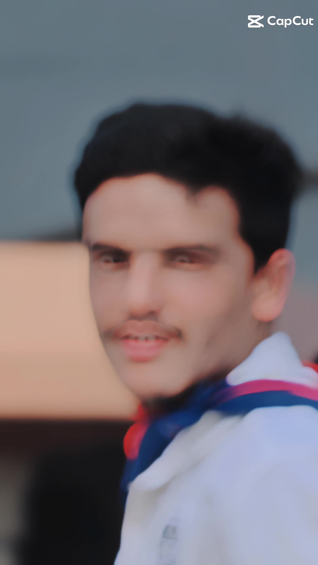 @Niraj dhami40