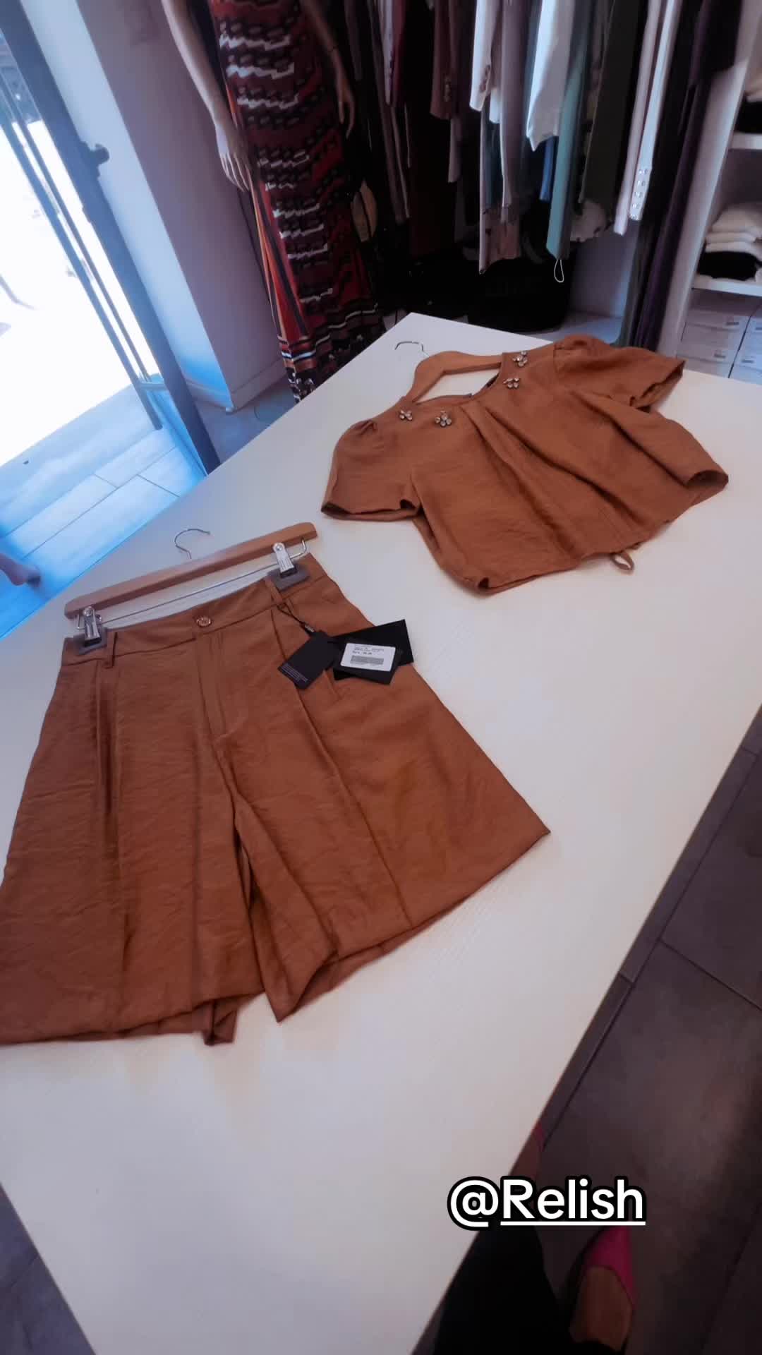 @Dynamic Store