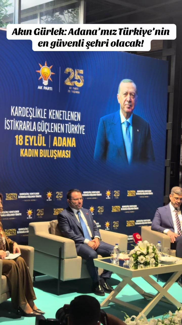 @Bizadanaliyik