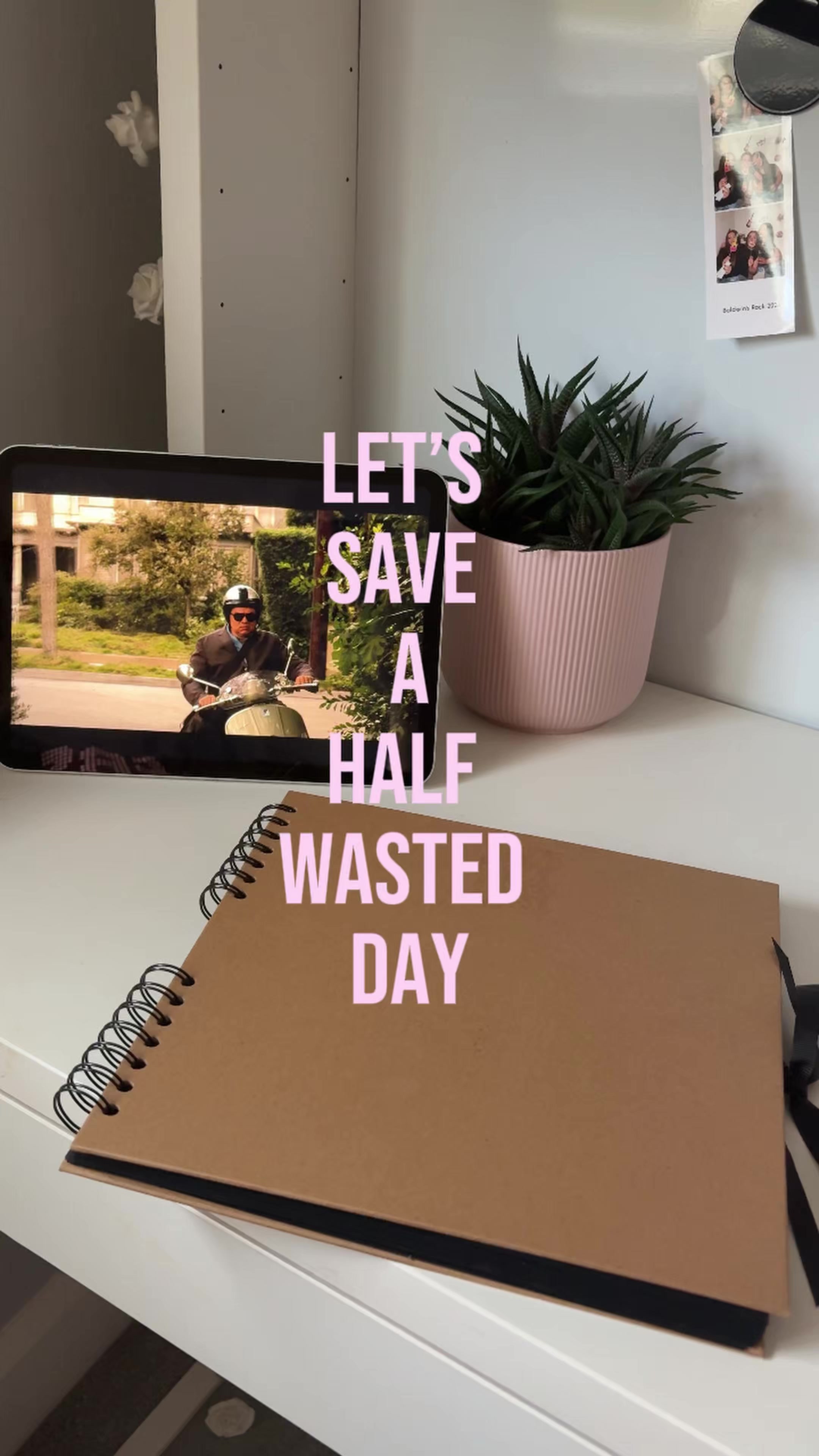 @Olivia 🌸