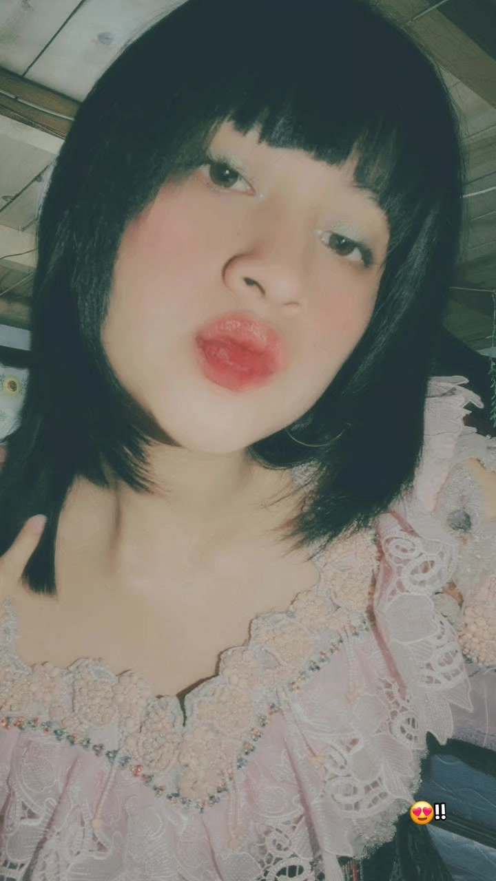 @๐๐:(Daya:)๐๐