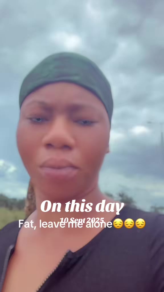 @Jennifer