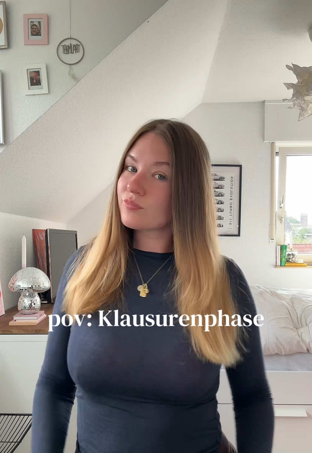 @neele 🪩🎀🤍