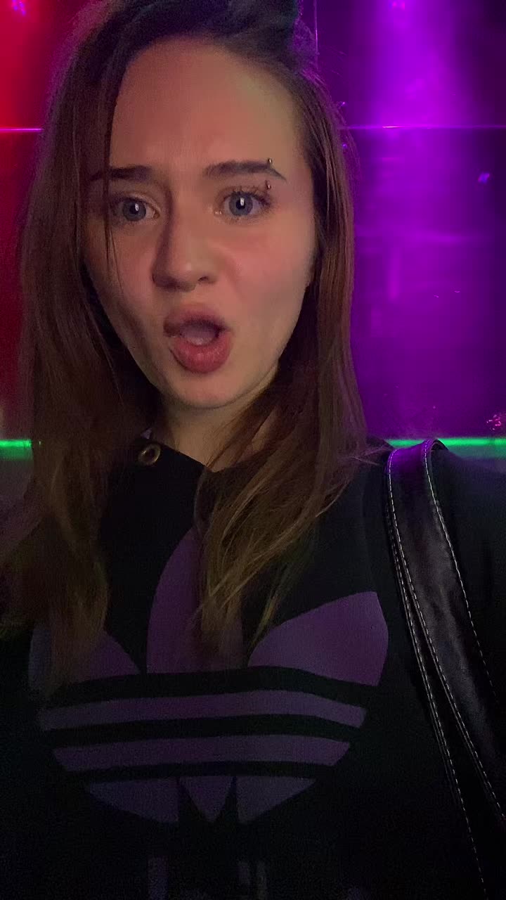 @kaskapierdziaska