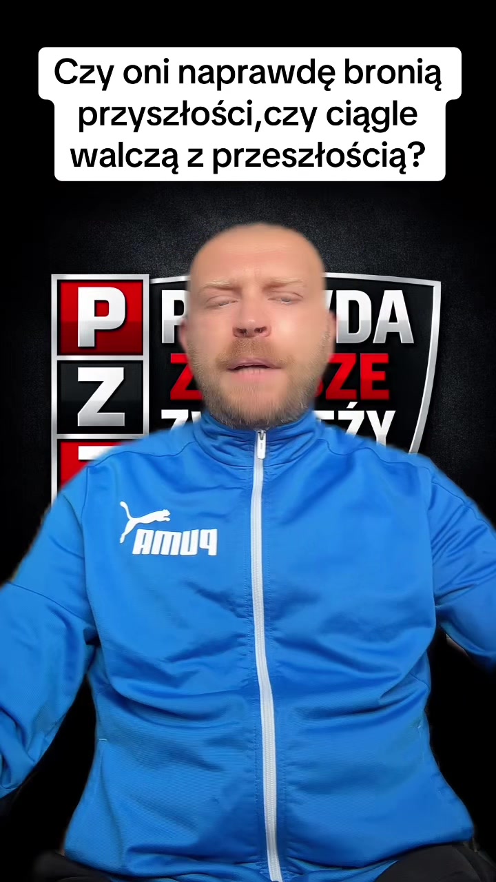@Nieślubny syn Tuska