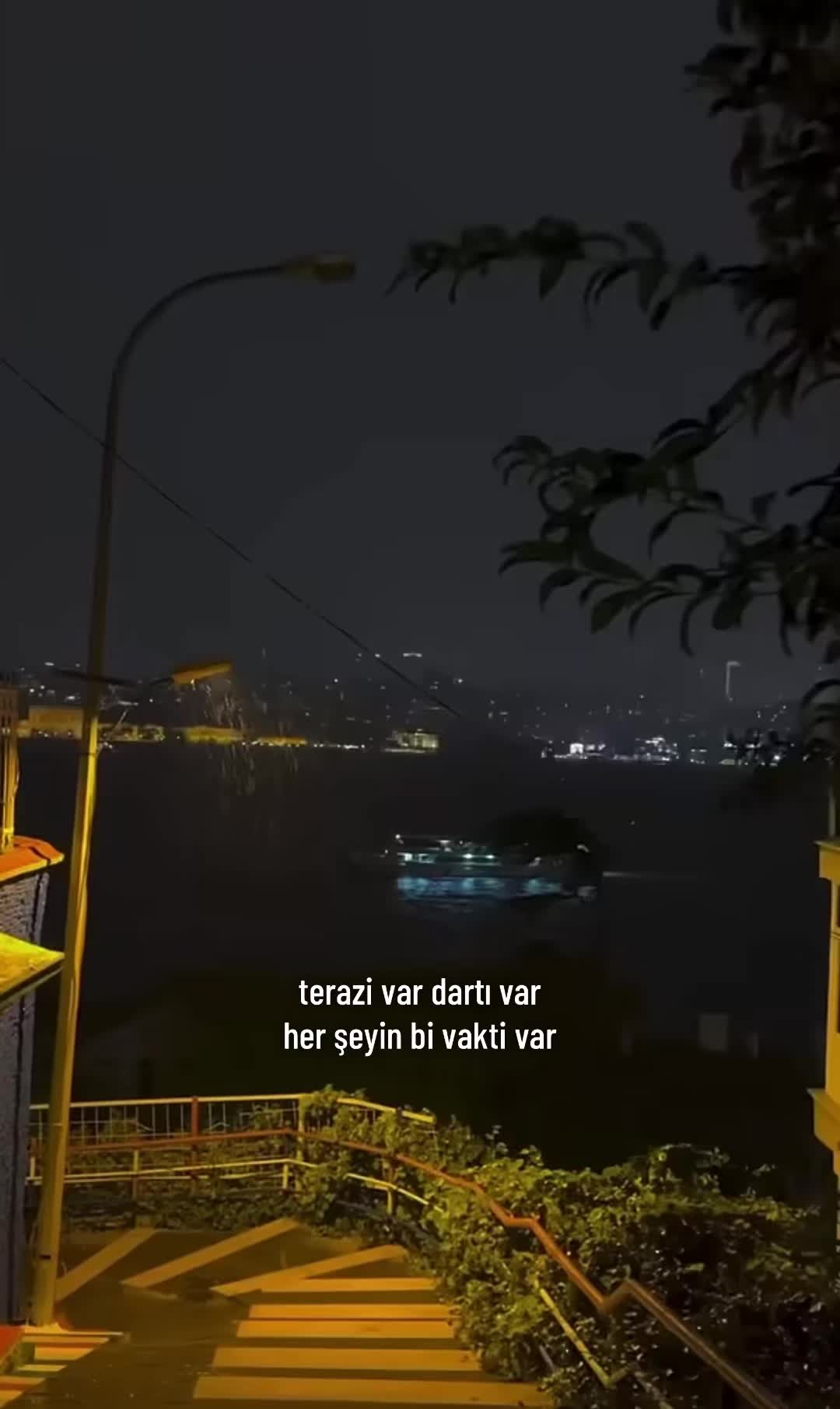@hakan_enes_