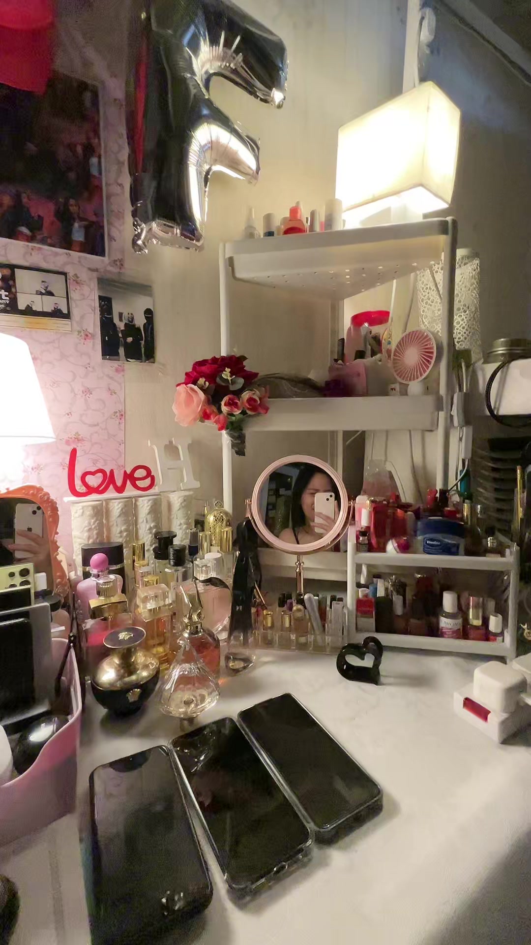 @Attitude girl028🤨