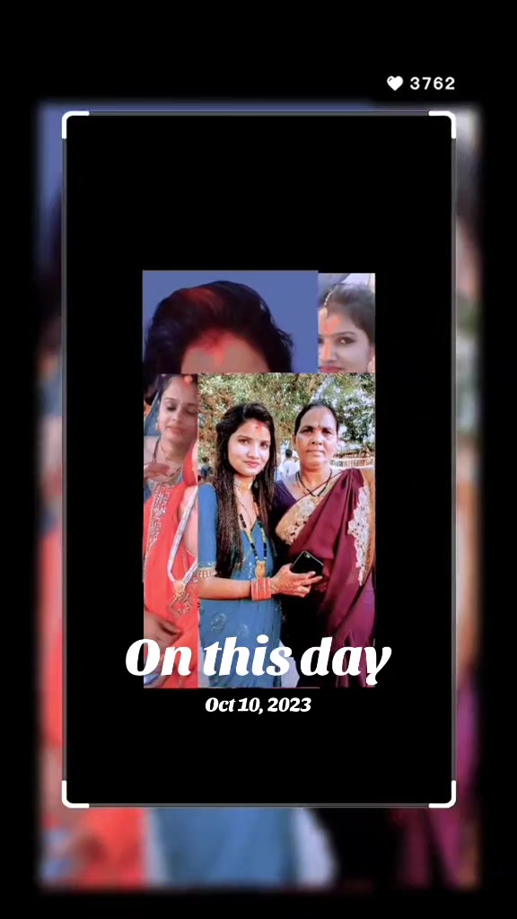 @Amrita Mahaseth