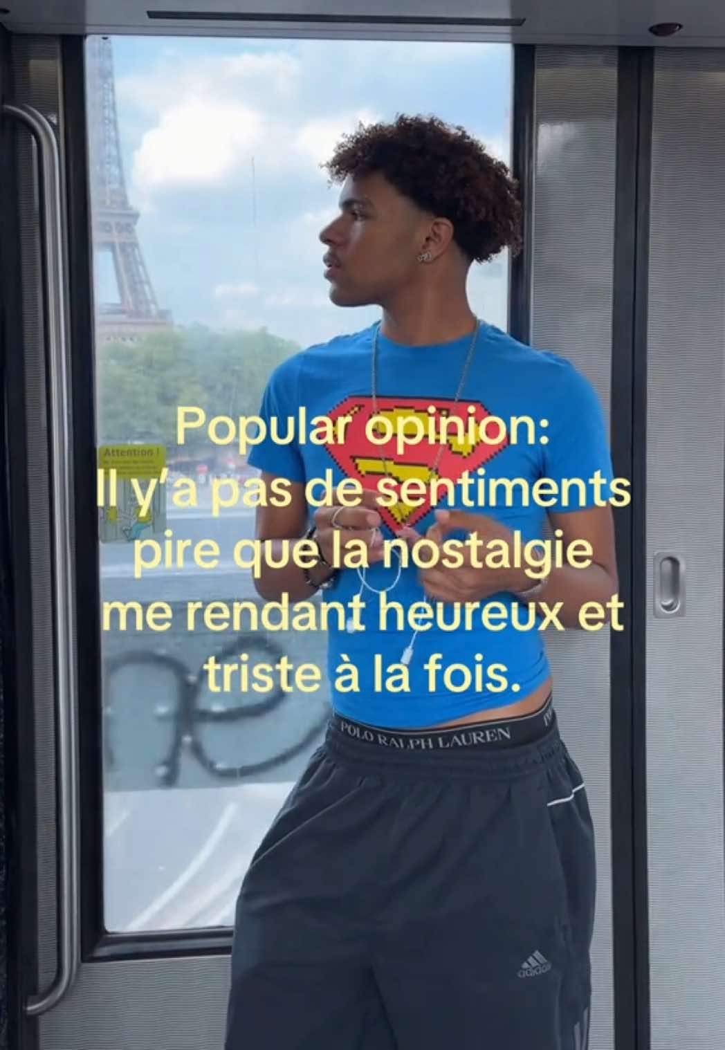 @curtis.vi