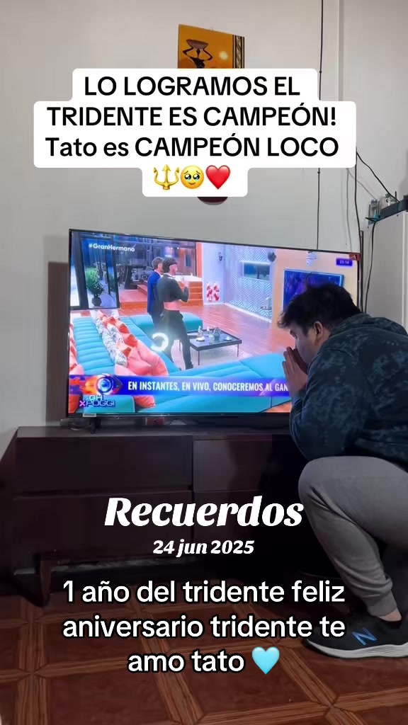 @Jonatan OK ⛓️