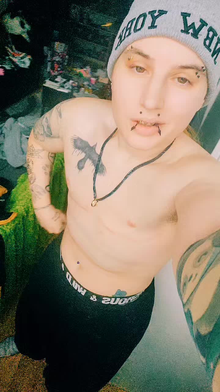 @Lesbischloveislove