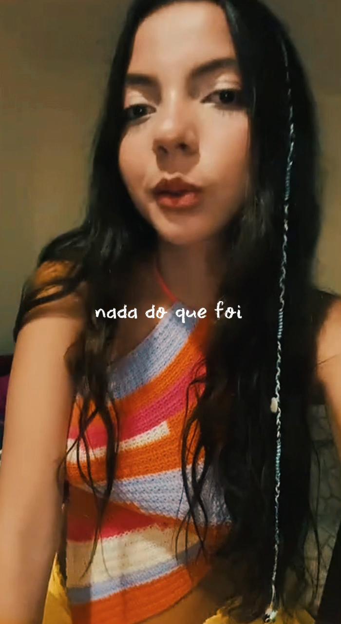 @𝑳una!!💗