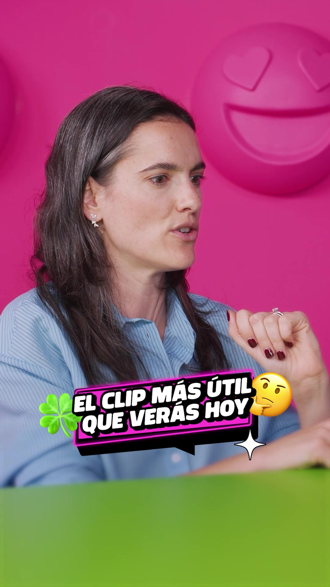 @Seres Cromáticos