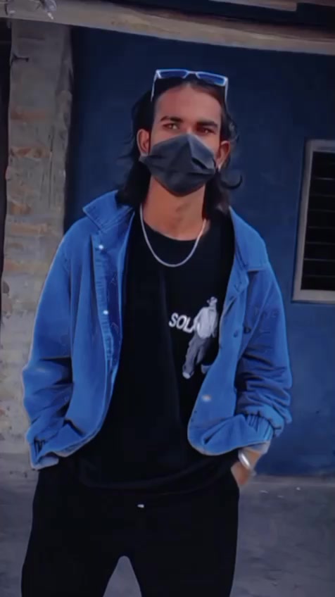 @SAD💔KING EDIT SURAJ RAJ🇲🇾