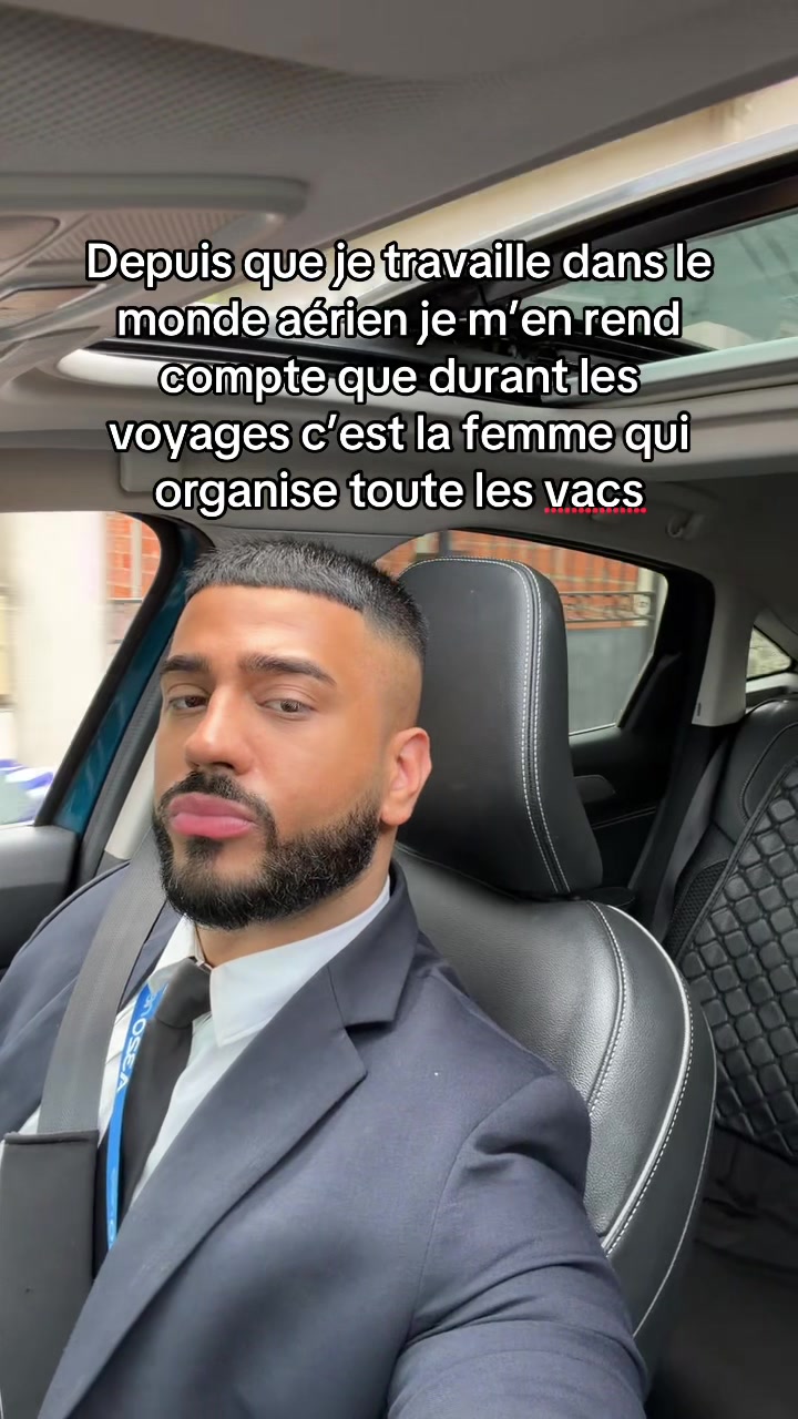 @rehan.afzal93x