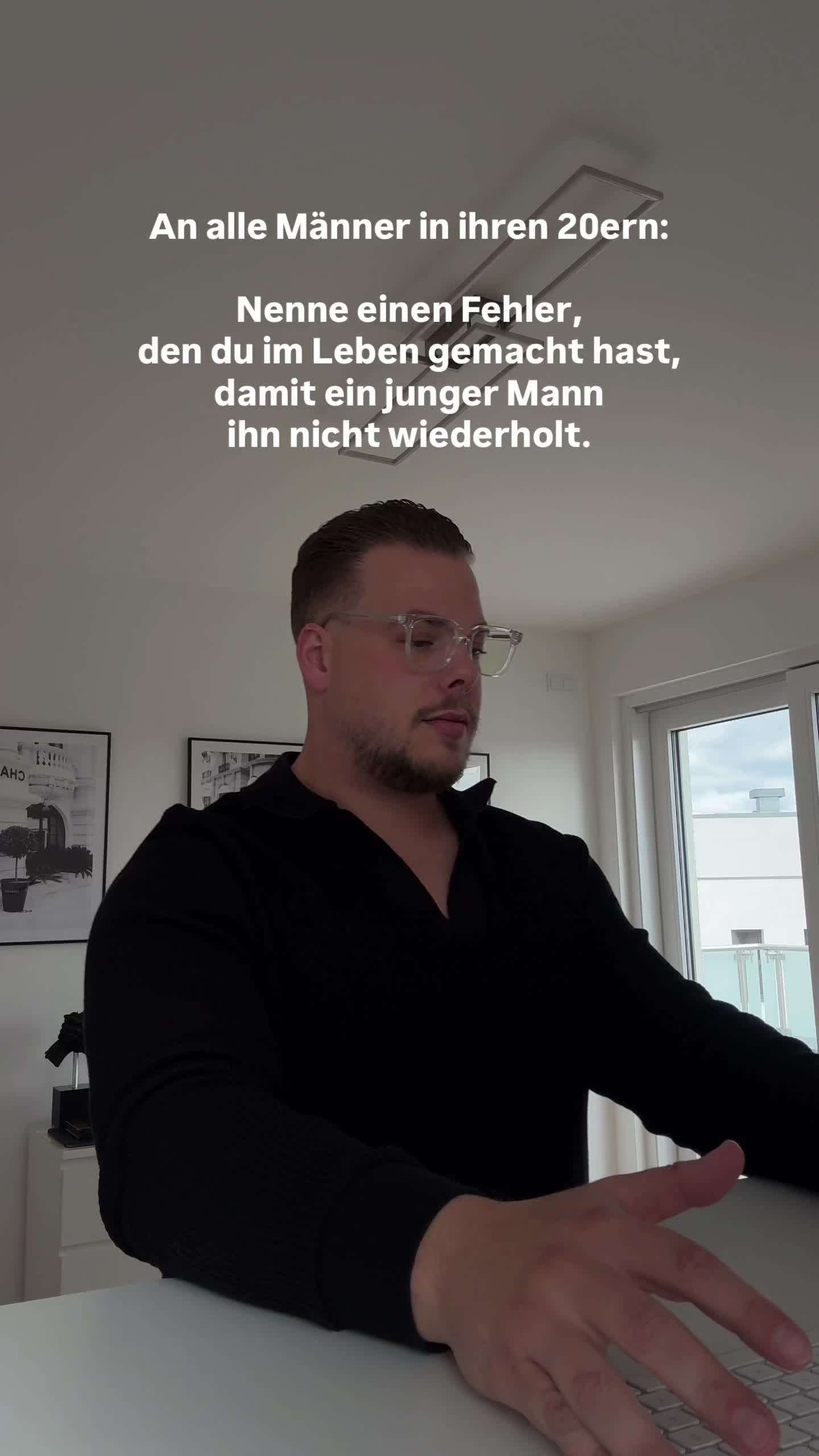 @maxarndt