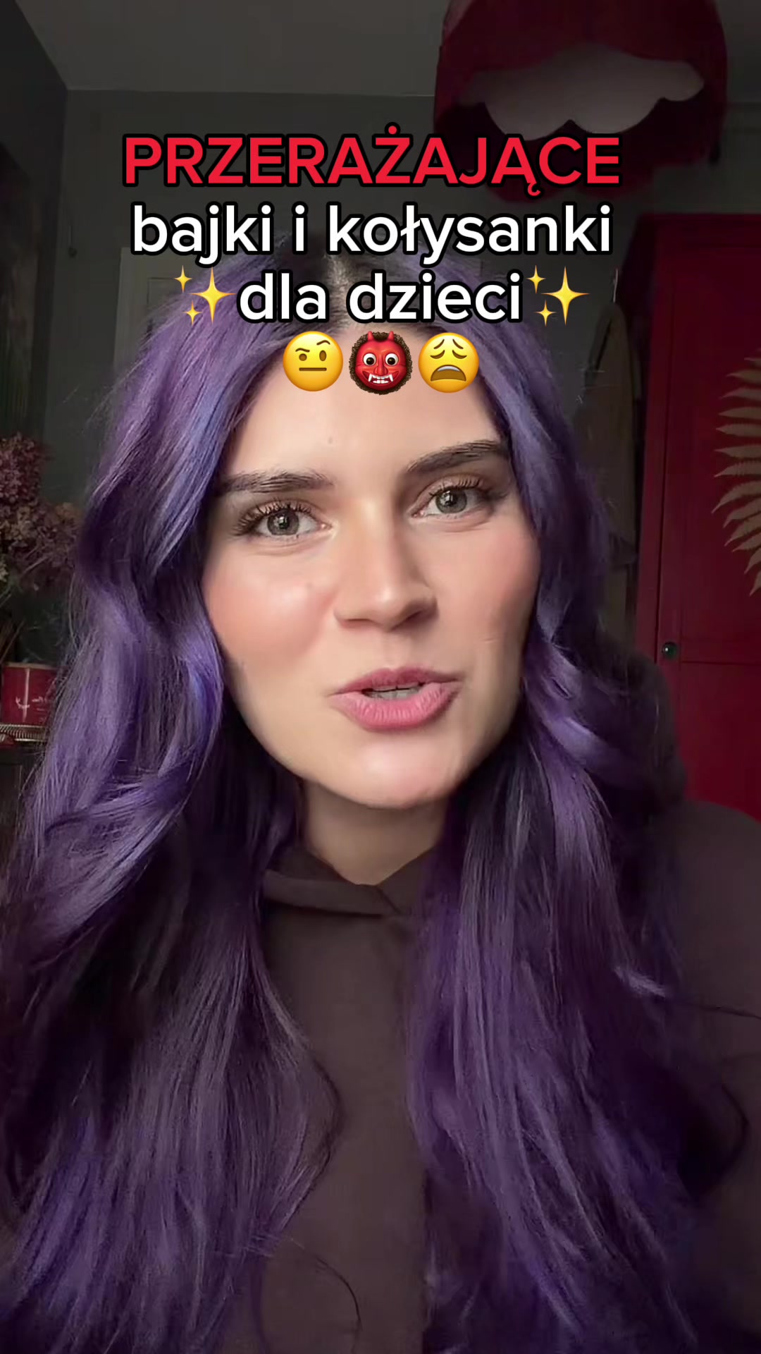 @💜 Eliksirki 💜