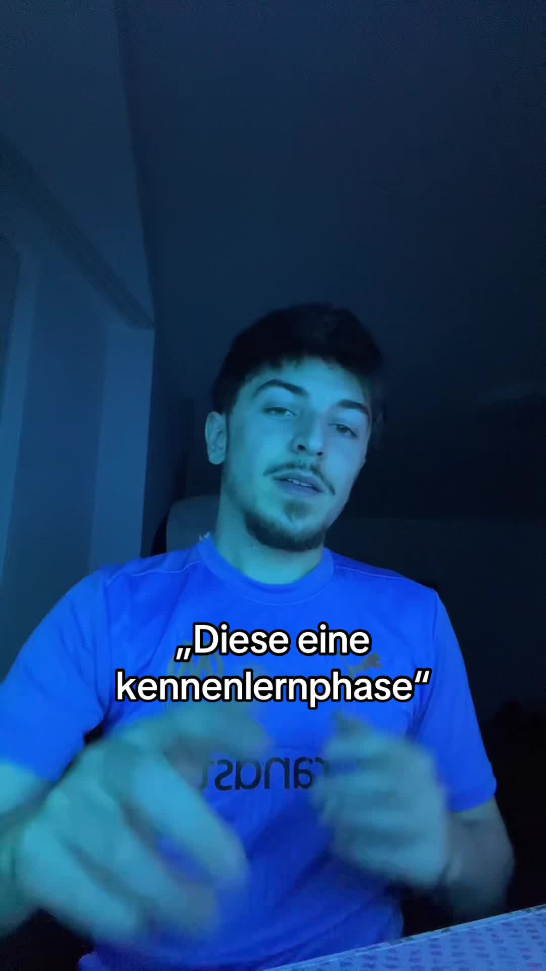 @yildrex_61
